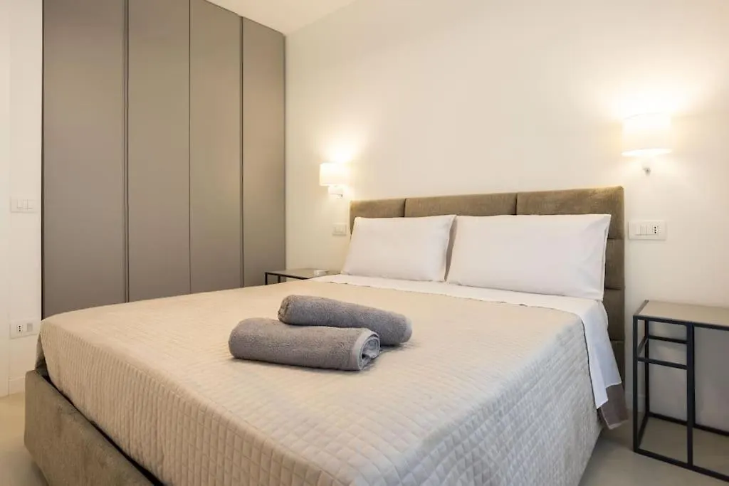 Luxury Villa Artemis Mondello Palermo Italy