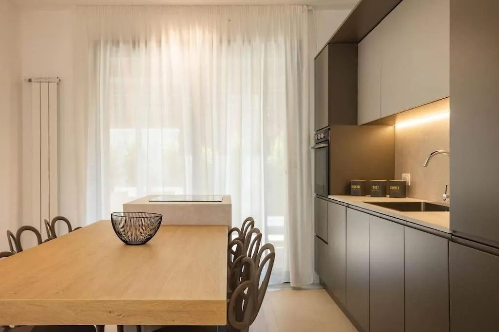 Luxury Villa Artemis Mondello Palermo 0*,  Italy