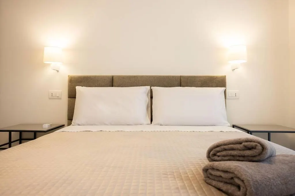 Luxury Villa Artemis Mondello Palermo